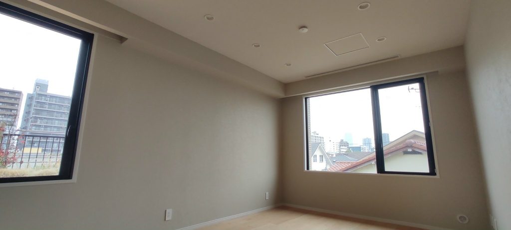 c60d59a17d6ddd33847c