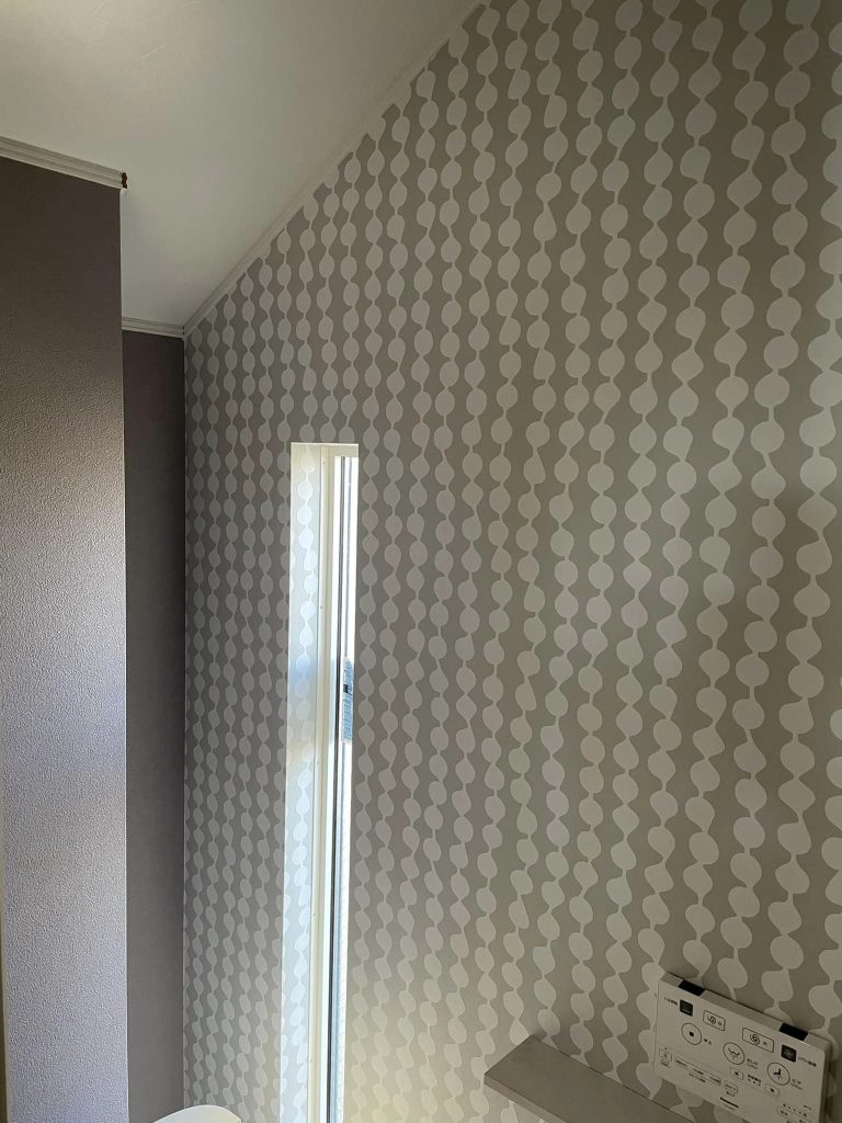 cda03b5d1799b7c7ee88