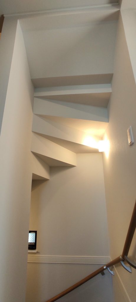 cdf986afba6b1a35437a