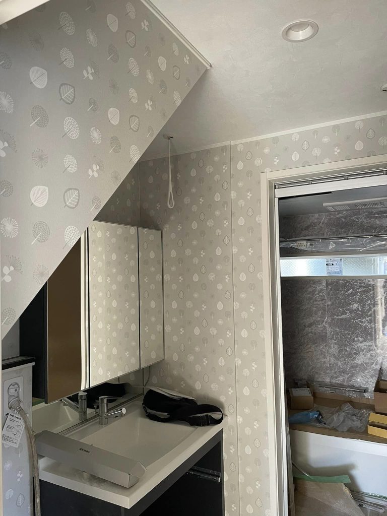 d07b37ecb22912774b38