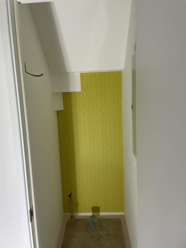 d55b37560b92abccf283