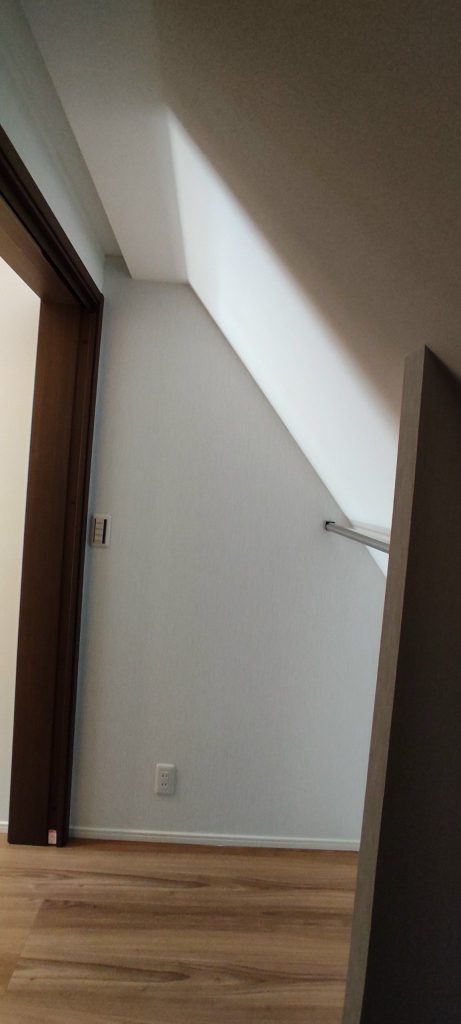 dc8982fc943834666d29