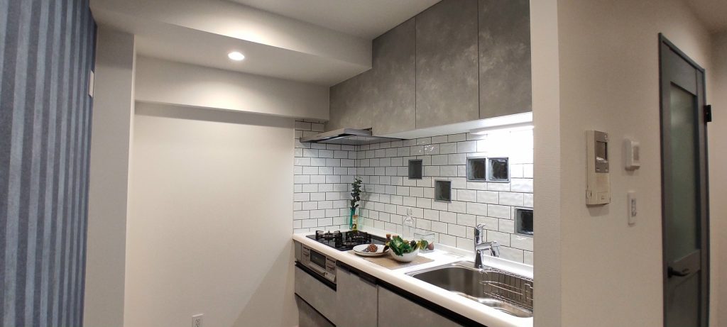 df06ff86e64a46141f5b