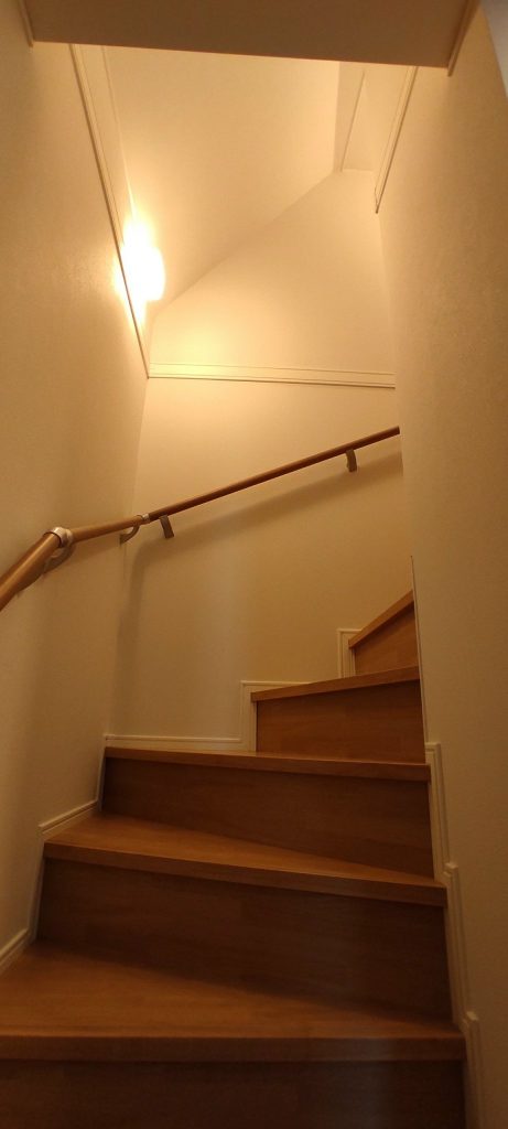 e0b98dc39f073f596616