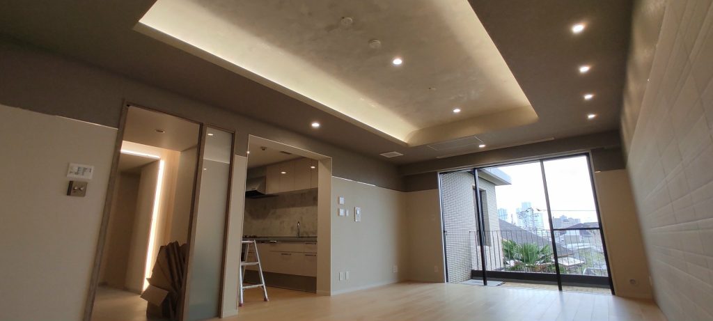 e42e59127ddedd8084cf