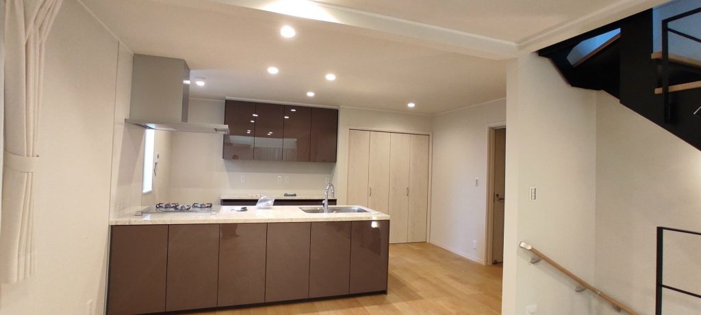 e77d219a1f56bf08e647