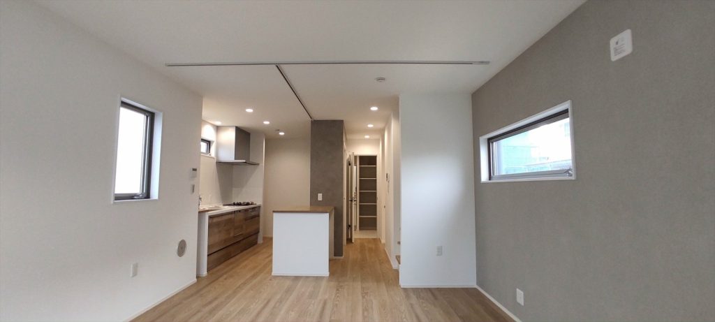 ed8ab2f19d3d3d63642c