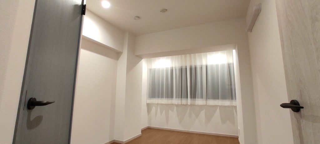 eeafb25fab930bcd5282