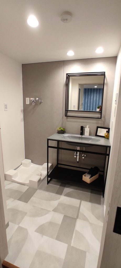 f1f0d801c1cd619338dc