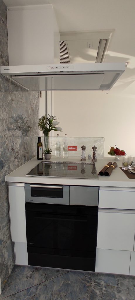 f5e6eeccfa6928377178