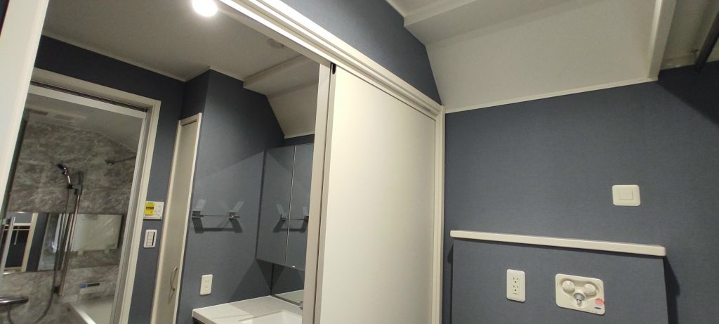 f9a75e0b4ccfec91b5de