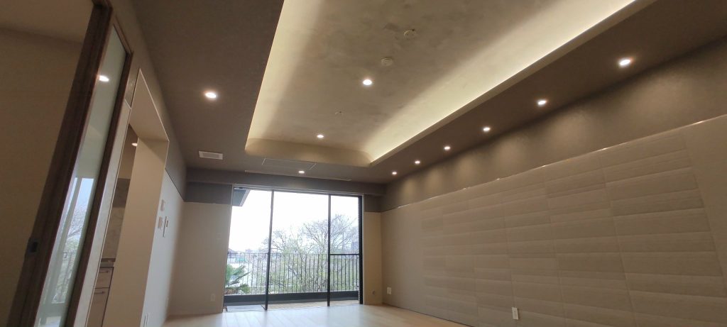 fd790f7b2bb78be9d2a6