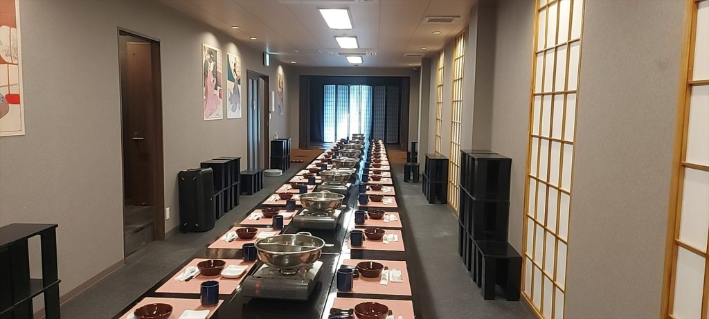 z5473607438138_c1a7dbe52ed76d0ca66c85669a9185f9