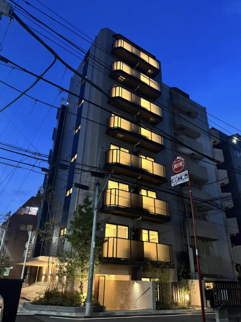 499633725_4076104525990542_3767413927400737564_n