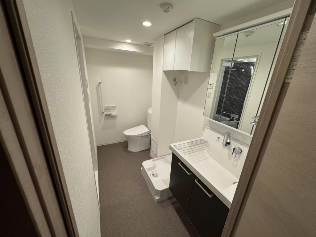 GLORIO SCELTO IKEBUKURO 5